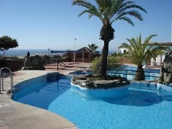 El Capistrano Villages نيرخا