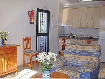 El Capistrano Villages فندق