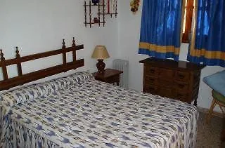 El Capistrano Villages فندق