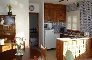 El Capistrano Villages 2* نيرخا
