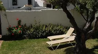 El Capistrano Villages 2* نيرخا