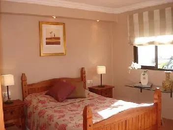 Hotell El Capistrano Villages 2*