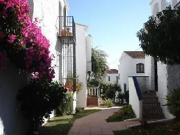 El Capistrano Villages 2*