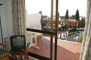 El Capistrano Villages 2*