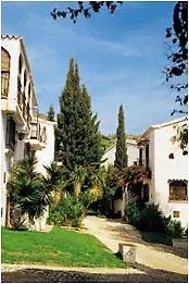 El Capistrano Villages 2*